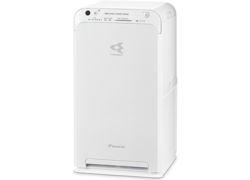 Daikin MC55W prečišćivač vazduha