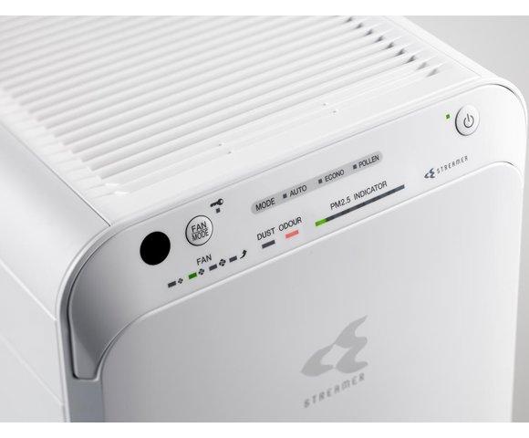 Daikin MC55W prečišćivač vazduha - slika 4