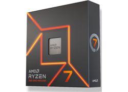 Ryzen 7 7700X TRAY procesor