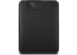 Western Digital WD Elements Portable 5TB eksterni HDD