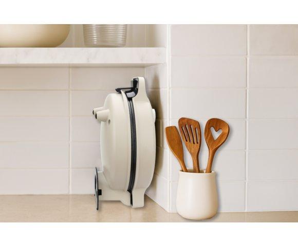 Vivax WM-1000S - slika 8