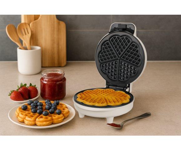 Vivax WM-1000S - slika 7