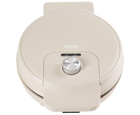 Vivax WM-1000S - slika 2