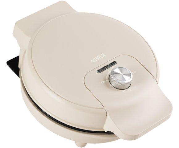 Vivax WM-1000S - slika 3