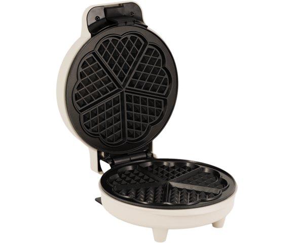 Vivax WM-1000S - slika 5