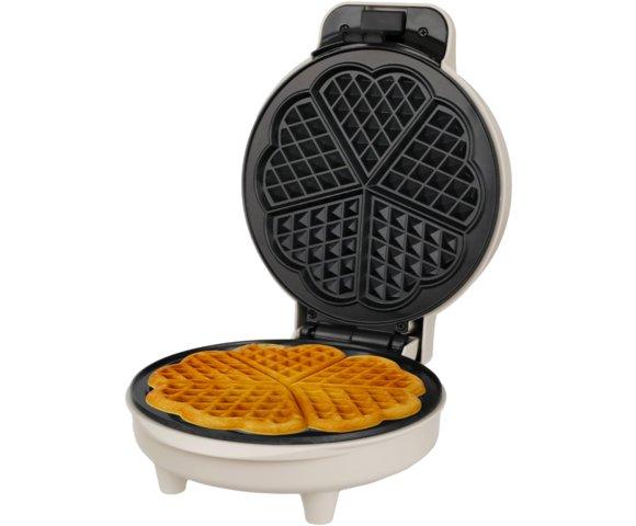 Vivax WM-1000S - slika 6