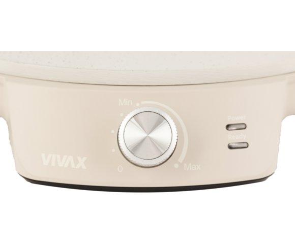 Vivax PM-1200S Lunar - slika 4