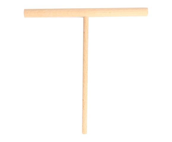 Vivax PM-1200S Lunar - slika 7