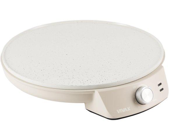 Vivax PM-1200S Lunar - slika 2