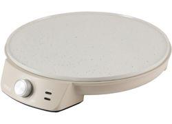 Vivax PM-1200S Lunar