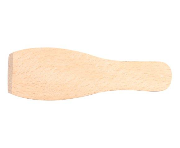 Vivax PM-1200S Lunar - slika 8