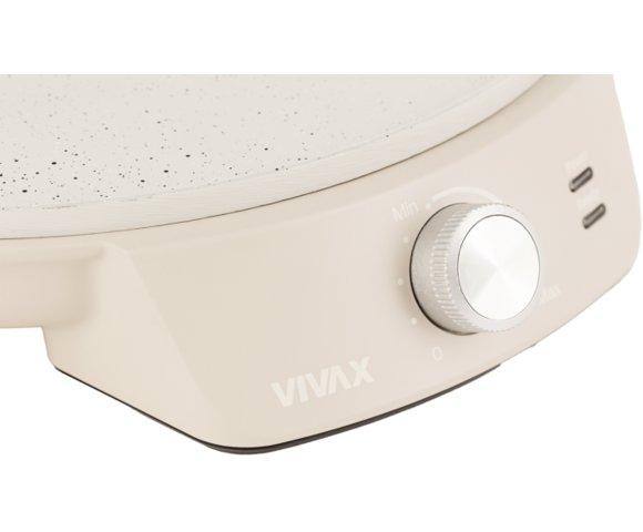 Vivax PM-1200S Lunar - slika 5