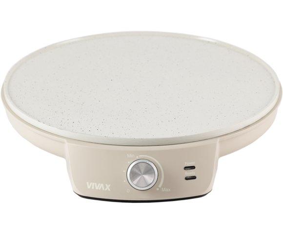 Vivax PM-1200S Lunar - slika 3