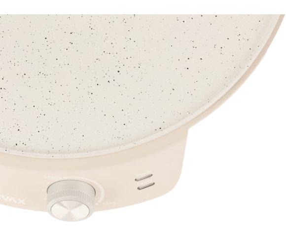 Vivax PM-1200S Lunar - slika 6