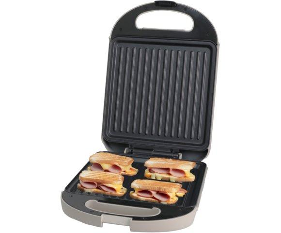 Vivax TS-1504S - slika 6