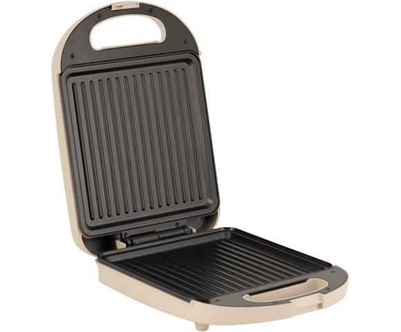 Vivax TS-1504S - slika 5