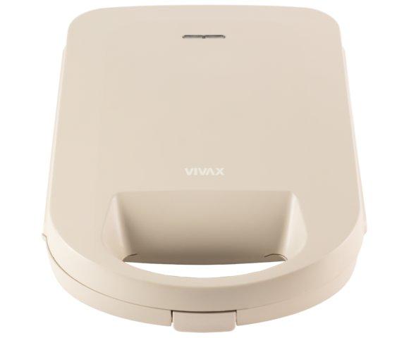 Vivax TS-1504S - slika 3