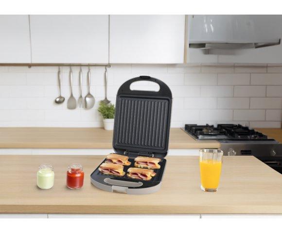 Vivax TS-1504S - slika 7