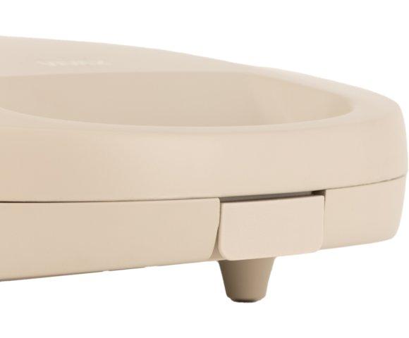 Vivax TS-1504S - slika 4