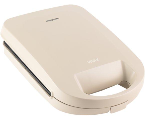 Vivax TS-1504S - slika 2