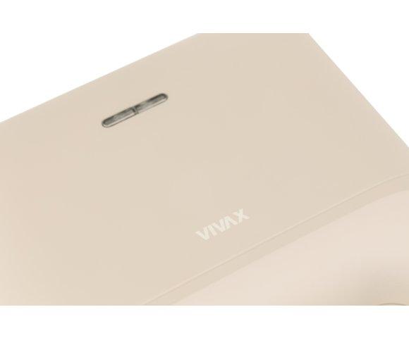 Vivax TS-750S - slika 5