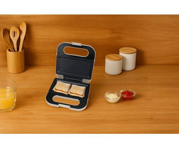 Vivax TS-750S - slika 9