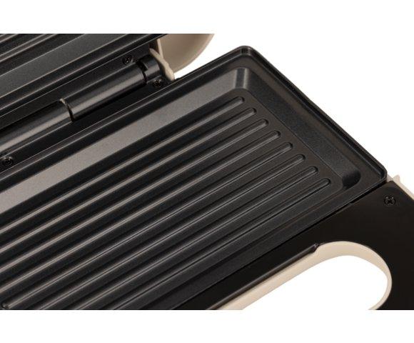 Vivax TS-750S - slika 6