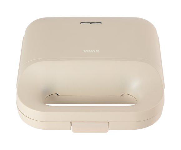 Vivax TS-750S - slika 3