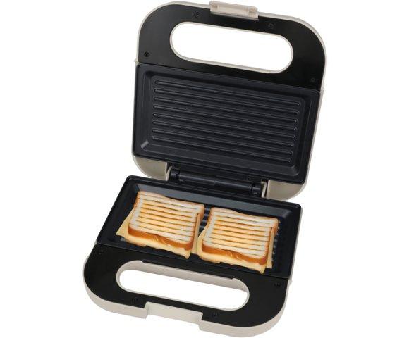 Vivax TS-750S - slika 8