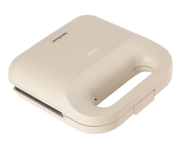 Vivax TS-750S - slika 2