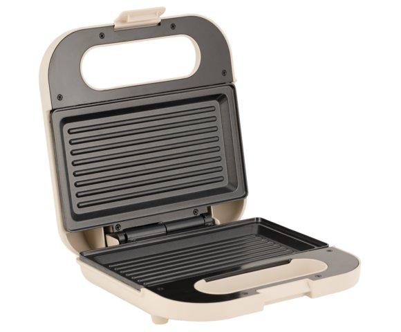 Vivax TS-750S - slika 7