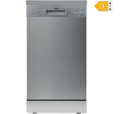 Vivax DW-45942B S - slika 2