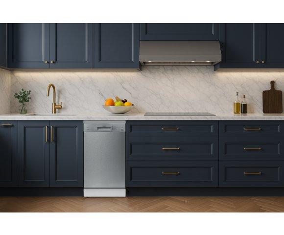 Vivax DW-45942B S - slika 3