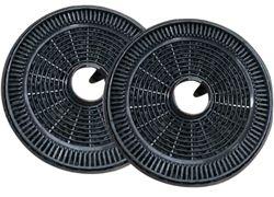 Vivax CHO-CP115T