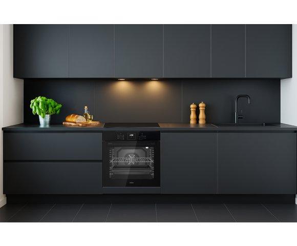 Vivax BO-808BFD X - slika 3