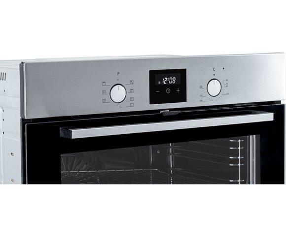 Vivax BO-808BFD X - slika 2