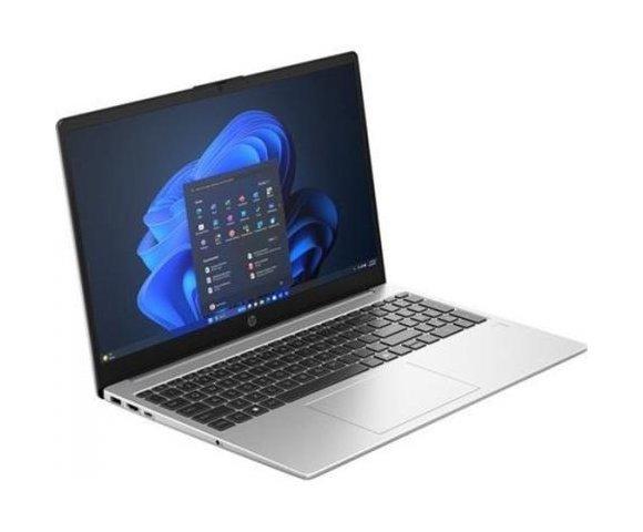 HP 255R G10 C07R4ES laptop - slika 2