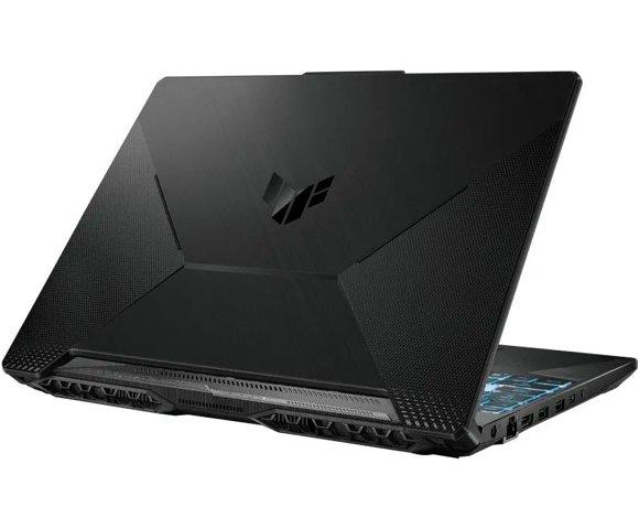 ASUS TUF A15 FA506NCG-HN185 90NR0JF7-M00FV0 laptop - slika 6