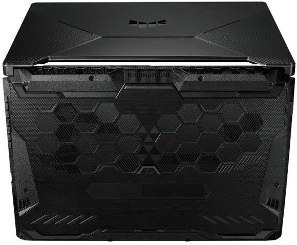 ASUS TUF A15 FA506NCG-HN185 90NR0JF7-M00FV0 laptop - slika 10
