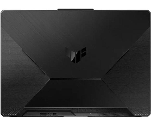 ASUS TUF A15 FA506NCG-HN185 90NR0JF7-M00FV0 laptop - slika 9