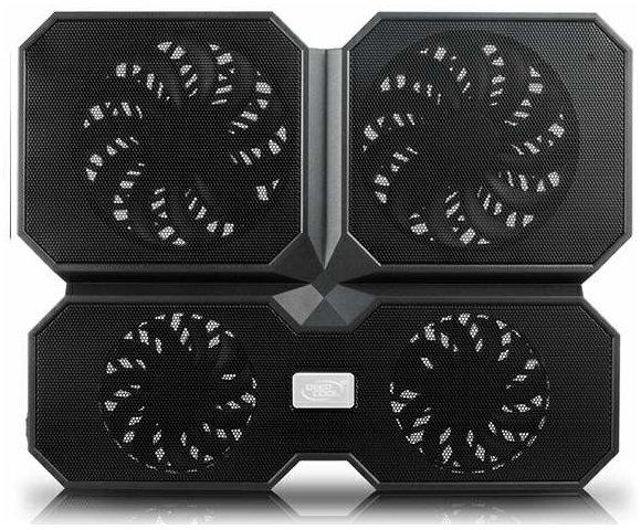 DEEPCOOL MULTI CORE X6 kuler - slika 7