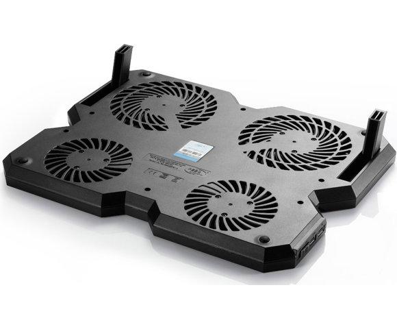 DEEPCOOL MULTI CORE X6 kuler - slika 2