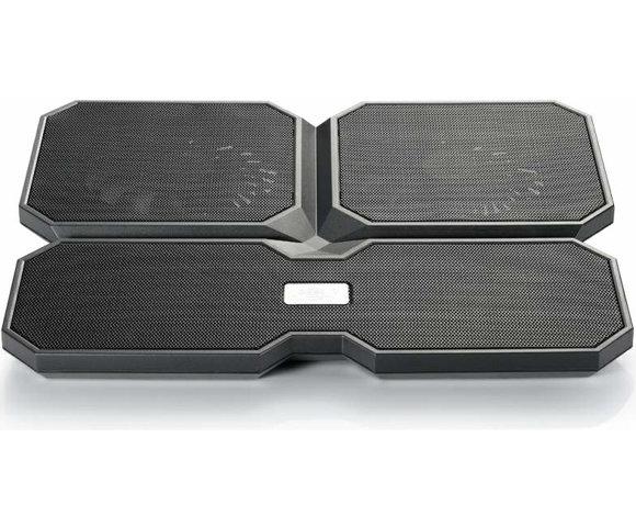 DEEPCOOL MULTI CORE X6 kuler - slika 3