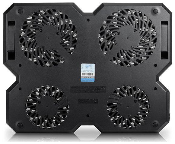 DEEPCOOL MULTI CORE X6 kuler - slika 8