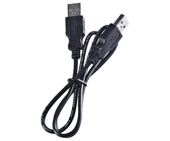 DEEPCOOL MULTI CORE X6 kuler - slika 4