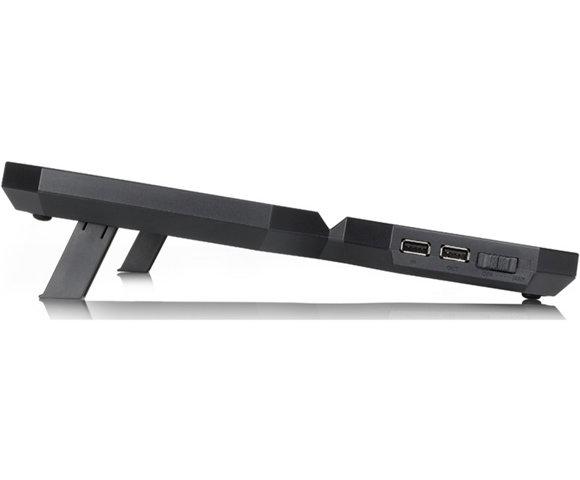 DEEPCOOL MULTI CORE X6 kuler - slika 10