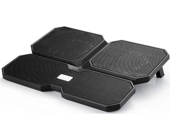 DEEPCOOL MULTI CORE X6 kuler - slika 5