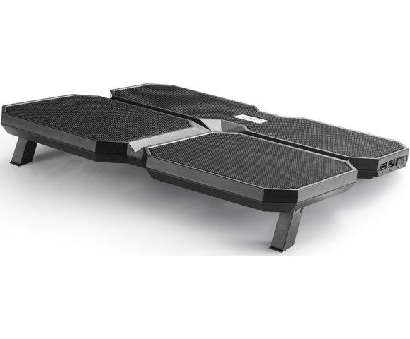 DEEPCOOL MULTI CORE X6 kuler - slika 6