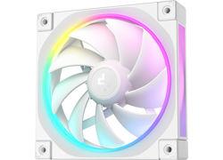 DEEPCOOL FL12 WH kuler