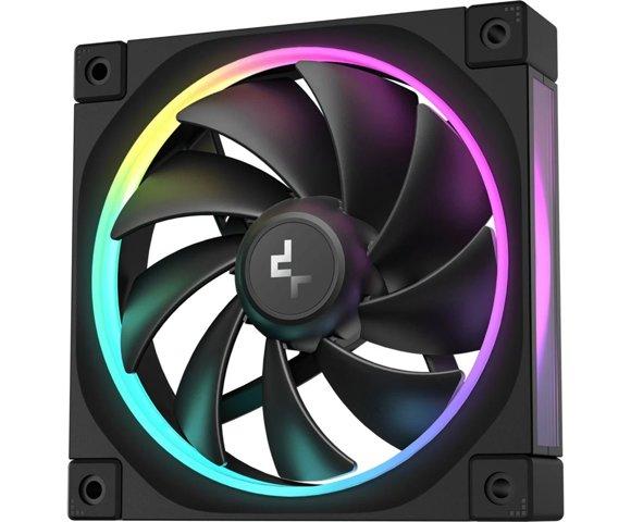 DEEPCOOL FL12 kuler - slika 8